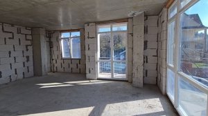 Продажа квартиры. Сочи. 45,6 кв.м. Сдан. Прописка. 6,5 млн.руб.