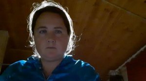 Духовный кант XVII века "Мире лукавый", автор митрополит Стефан Яворский