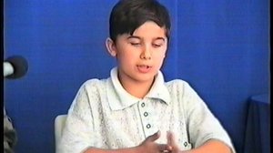 краевой слет Поспелиха 2002г