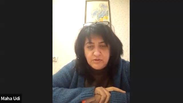 21.11 встреча с Татьяной Валеевой смотреть онлайн