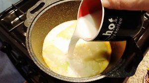 Салат "Розовый фламинго"/Купила вкусняшки/Приготовила вкусный обед