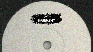 LoFi Basement Don KhaMillion I Need More 2025 new track techhouse