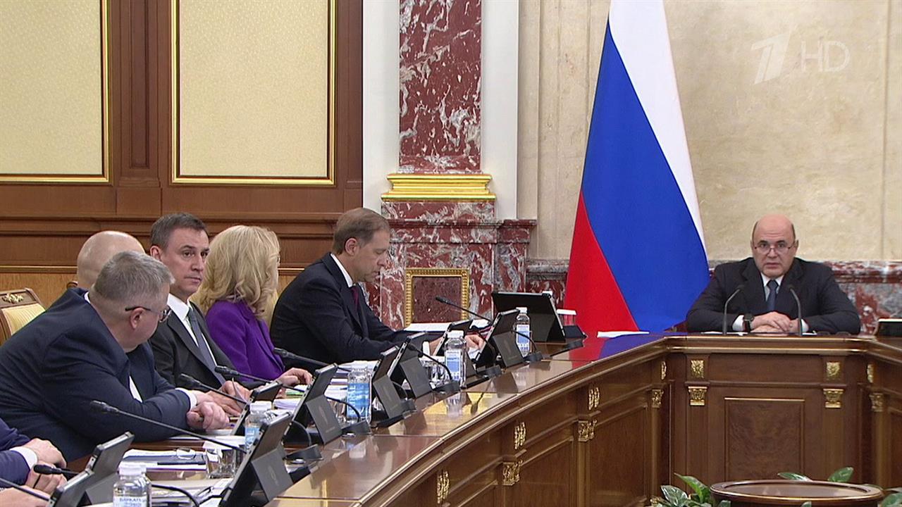 Служба в добровольческих формированиях на СВО будет учитываться при назначении пенсии за выслугу лет