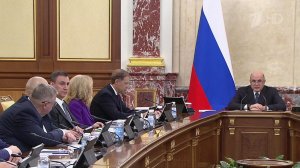 Служба в добровольческих формированиях на СВО будет учитываться при назначении пенсии за выслугу лет