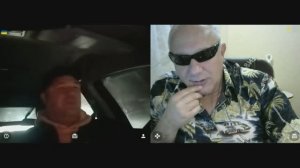 По кустам Англии