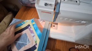 Соединяю блоки. Спасибо зо совет😍😍😍