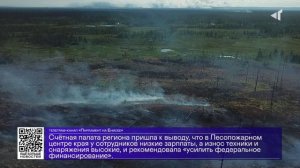 ДАЙДЖЕСТ «СЕВЕРНОГО ГОРОДА»,27.11.2025