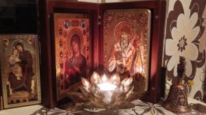 Убрать препятствия на пути к цели 🍎‼️📝