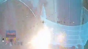 telegram-cloud-document-2-5278293620263259897