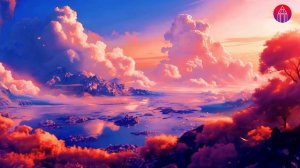 Ты слышишь даль небес. группа 2В.