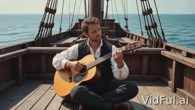 МОЙ ВЕЧНЫЙ ПУТНИК трогательная песня