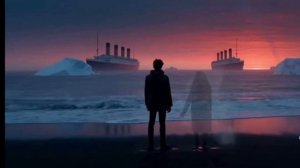 💖Потерянный миг — трек, который за душу цепляет _ Музыка для души 2025❤️