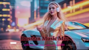 ТОП НОВИНКИ РУССКОЙ МУЗЫКИ❤️10 Trend Remixes 2025🔥🎧RUSSIAN HITS 2025 🔥ТАНЦЕВАЛЬНАЯ МУЗЫКА🟣