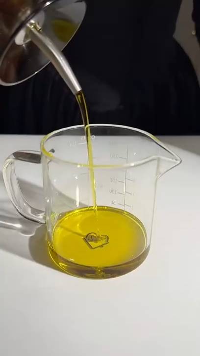 Nobody told me chicken and apples were this good together (High Protein • Skin Vitamins) смотреть онлайн