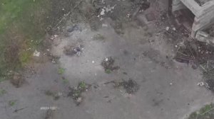 Подборка боевой работы наших бойцов по л/с ВСУ на Херсонском направлении!