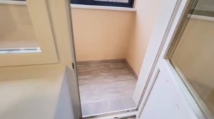 Академика Курчатова, 65/2