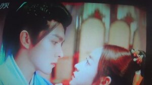 Панацея не так хороша, как ты          ПОДПИШИСЬ