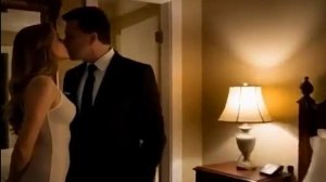 Улетай на крыльях ветра