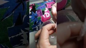 Как придать форму новогодним украшениям крючком. Вязание крючком для начинающих. Снежинки крючком