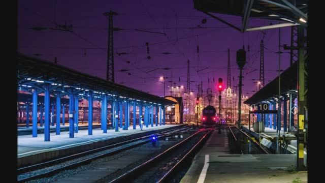 Сержант, не спеши (В. Сюткин cover) смотреть онлайн