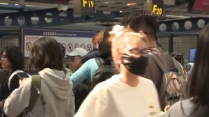 Цена слова: Япония рискует потерять 13 миллиардов долларов из-за дипломатического конфликта с Китаем