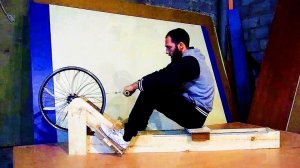 ГЕНИАЛЬНЫЕ ИЗОБРЕТЕНИЯ, САМОДЕЛКИ, МАШИНЫ, МЕХАНИЗМЫ И ПОТРЯСАЮЩАЯ ТЕХНИКА И ТЕХНОЛОГИИ #240