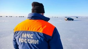 Менеджер Усольцевой: Ирина пропала за сутки до официальной даты исчезновения