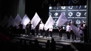 Битва профилей — пожелание игрокам