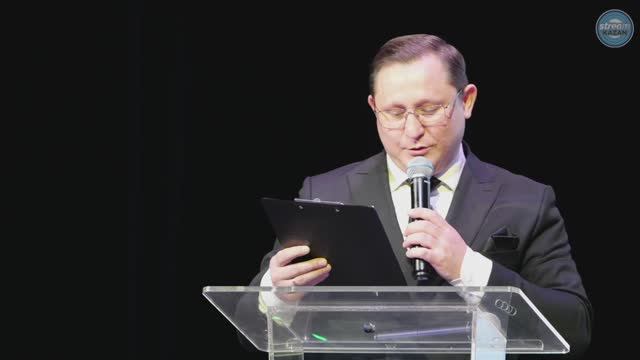 "Искусство и педагогика" - научно-практическая конференция часть 2 (запись стрима 27 ноября 2025) смотреть онлайн