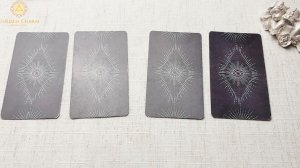 🔥ЧТО ВАМ НУЖНО ЗНАТЬ ИМЕННО СЕГОДНЯ ❓ - ГАДАНИЕ ТАРО ОНЛАЙН