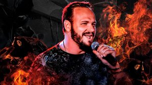 концерт константина