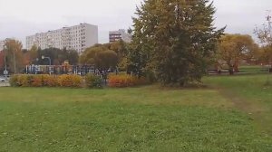 3 минуты Вашей улыбки. Шкала эмоций - как инструмент сохранять душевное равновесие.