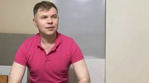 Вопросы психологу в моей еженедельной рубрике