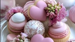 Поздравление С Днём Рождения! Новинка! Шикарное Поздравление Женщине С Днём Рождения