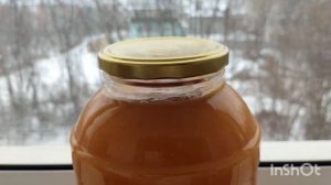 27 ноября 2025г. КАК  КТО ПЕЧЁТ БЛИНЫ..