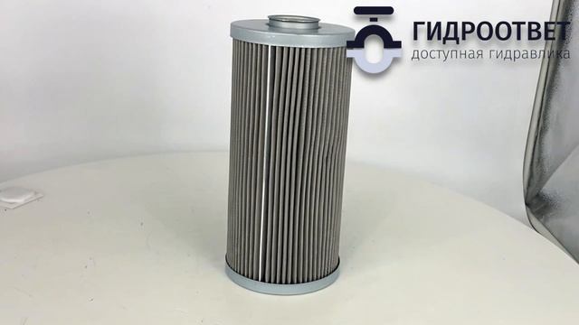 MF1002A25HBP01 Фильтроэлемент для фильтра MPFILTRI