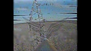 Рубцовское направление. Центр «Рубикон» поражает цели в зоне СВО. Поражены ББМ, ПВД и пикапы врага