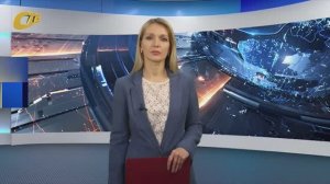 МОБИЛЬНЫЕ ОПЕРАТОРЫ В КУРСКОЙ ОБЛАСТИ ОГРАНИЧИВАЮТ ДОСТУП К МОБИЛЬНОМУ ИНТЕРНЕТУ