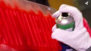 «ИМЕНА ДОСТОЙНЫХ», 27.11.2025