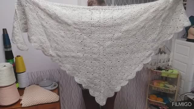 МОИ ПОСЛЕДНИЕ РАБОТЫ И ПОКУПКА   ШВЕЙНОЙ  МАШИНЫ  ОВЕРЛОГ