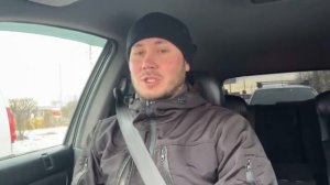 Как установить Android магнитолу и убить авто