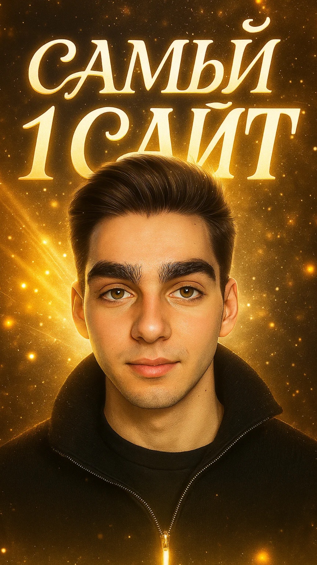 СЕКРЕТ 1 САЙТА | РАБОТАЕТ ДО СИХ ПОР