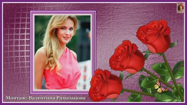 РЕВНУЮ ТЕБЯ смотреть онлайн