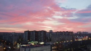 огромное спасибо Арине Венеровне Г. наши приобретения