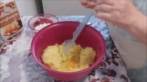 Жаркое Тушенная красная капуста Домашняя еда Кухня Рецепты