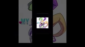 подборка по миру денди