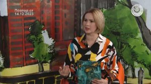 Прямой эфир Балашиха-ТВ