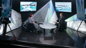 «Интервью дня»: директор Барнаульского кооперативного техникума Ирина Красилова