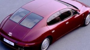 УНИКАЛЬНЫЕ СРЕДСТВА ПЕРЕДВИЖЕНИЯ, КОТОРЫХ ОСТАЛОСЬ СОВСЕМ НЕМНОГО