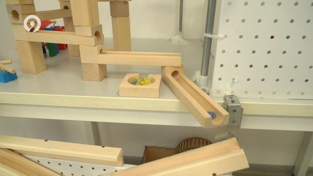 70 историй города Ч | Кванториум